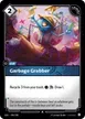 Garbage Grabber #99