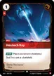 Hextech Ray #9