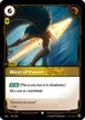 Blast Of Power #12
