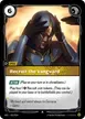 Recruit The Vanguard #15