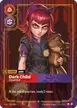 Dark Child - Starter #17
