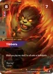 Tibbers #18