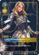 Lady Of Luminosity - Starter #21