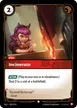 Incinerate #3