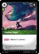 Zephyr Sage #5