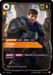 Garen, Rugged #7