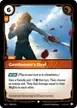 Gentlemen's Duel #8