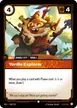 Yordle Explorer #100