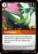 Fae Dragon #101