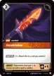 Hexdrinker #102
