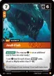 Jaull-fish #103