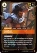 Akshan, Mischievous #109