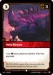 Void Drone #10