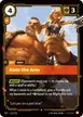 Kato The Arm #112