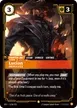Lucian, Merciless #113a