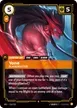 Yone, Blademaster #116