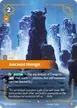 Ancient Henge #117