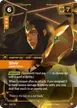 Sivir, Ambitious #120