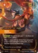 Sivir, Ambitious #120a