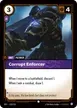 Corrupt Enforcer #123