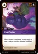 Fae Porter #125
