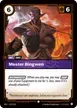 Master Bingwen #127