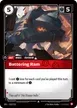 Battering Ram #12