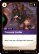 Treasure Hunter #130