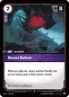 Beast Below #132
