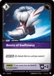 Boots Of Swiftness #133