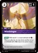 Windsinger #138
