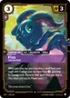 Fizz, Trickster #140