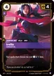 Irelia, Graceful #141