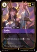Irelia, Graceful #141a