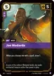 Jae Medarda #142