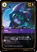 Vex, Cheerless #146