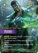 Draven, Audacious #148a