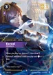 Ezreal, Prodigy #149