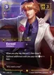 Ezreal, Prodigy #149a