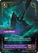 Last Rites #150