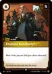 Eminent Benefactor #152