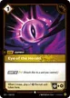 Eye Of The Herald #153