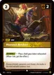 Honest Broker #155