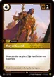 Royal Guard #157