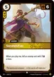 Sandshifter #158