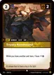 Trusty Ramhound #159