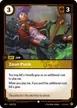 Zaun Punk #160