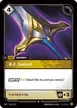 B.f. Sword #161