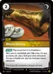 Blood Money #162