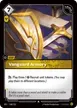 Vanguard Armory #168
